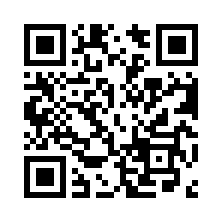 QR Code for 1KfqmK8sjUshdKEwVmzxpWD7XCSPLR6yr2