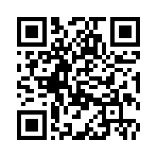 QR Code for 1KfqmwrptsxRAfBpeg6R8couaoGSjLLMeQ