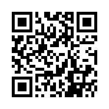 QR Code for 1Kfqo7fr3g8b1osZy5fv1TeueKz6juXNH