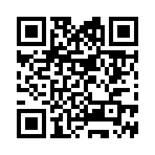 QR Code for 1Kfqpp17pVbPmUU9sptuB7CjM5P73gZKSp