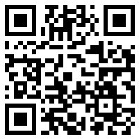 QR Code for 1Kfqs66sTiLEDvvpiZ8vAZyXHmWADXZPcD