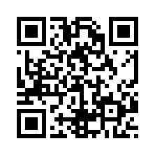 QR Code for 1KfqsPty9614HsmoSpZXGVHjh28zDb3TGf