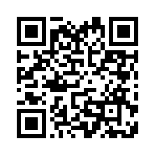 QR Code for 1KfqsqD4NHGL3mVRFAyEu7At9BJ1GrbVGE