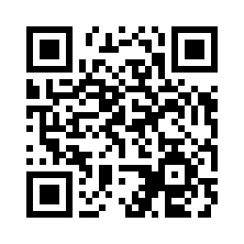 QR Code for 1KfquxbtTBC9bqKDPSCTMzsP8ws9x2WdfS