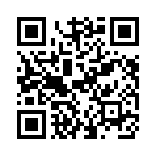 QR Code for 1KfqyXe2Ad3iZiotSZ2cKv1Xj9qea2W7L8