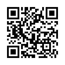 QR Code for 1Kfr2Dpb4qqQCFiCKg1AUhPU22JroicLin