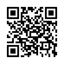 QR Code for 1Kfr4fDv38CSBz74gPFK5G6192txF1jfaU