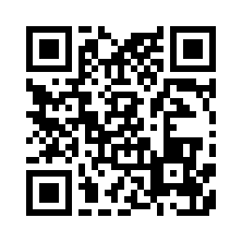 QR Code for 1Kfr83jAEPeQY8ptdbzGrz2obPLjcJCd1z