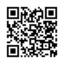 QR Code for 1KfrBbFshmVS5e65Z6aVX7e1gfcZ6am2Hb