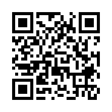 QR Code for 1KfrCodpWxwZ75ppND4Weh2tADCBeeekWn
