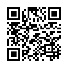 QR Code for 1KfrD6Y7Gd9iFRieCPXcCLxSXW2caVFne6