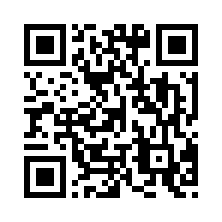 QR Code for 1KfrDd9iN6KdvRXbTW8B2yLnP67BMsTANK