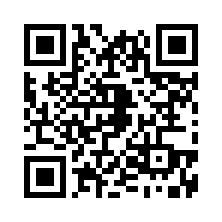 QR Code for 1KfrDp1VcuKL66etcEBjLUucBjv5KNUGxx