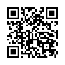 QR Code for 1KfrEUevd1uZdEVcLfWRWLsWLnonnNB1WB