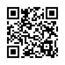 QR Code for 1KfrGCYjyWCNcvGACiSSiagSCYdCy8X84H