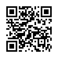 QR Code for 1KfrGiHbbktoFoBetDMbUsFb7UZvT37Rq4