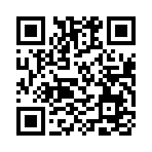 QR Code for 1KfrKGq3Jj8SyWdcsefRggdeMceJSPTnFN