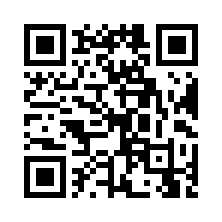 QR Code for 1KfrKZNW7ncNN11nQeMLYVdCuJawn4sFmd
