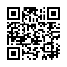 QR Code for 1KfrL4E7AD15GvWpxaZiyDPC97squGy5pH