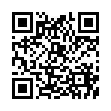 QR Code for 1KfrM7KAscdd8MCRn2t3UGVwzatGAKccFy