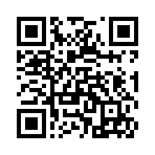 QR Code for 1KfrMbX3MdgCjx2ihFkadcTatoKDdnWadU