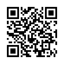 QR Code for 1KfrMybNjPtXuoVuQhW3UpPyQpdztBySPo