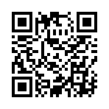 QR Code for 1KfrPBTcmYBiN2KLVeLv123TSaFV9EMf86