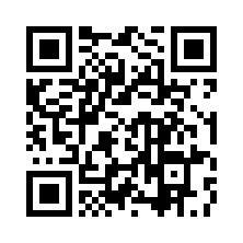 QR Code for 1KfrQubM3bAwdrwP8yEDQQqQtVqgG27At