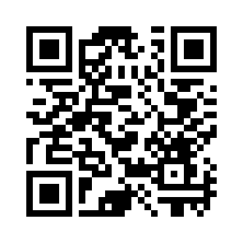 QR Code for 1KfrSfE3oesVZY8oHSmHS6utfGAkfHCBSb