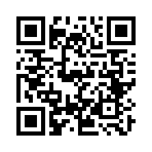 QR Code for 1KfrU7FDxaWgD97sHu1BfNAXdkq8k1ApY