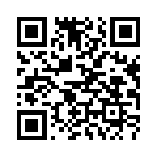 QR Code for 1KfrX46xpaxa13bvdWLuQ3q7ApXKVfooTH
