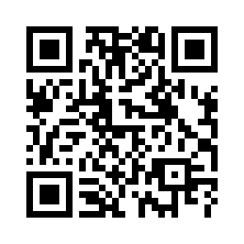 QR Code for 1KfrbdK1ywJc4MKJdHtaU5dSHvHaXc5duH