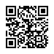 QR Code for 1KfrcZjFtkb2fukznPqXRSzVNoJ3h4FVUD
