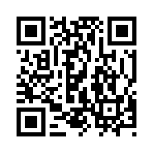 QR Code for 1Kfre9at7ZdryQmGAbcaMuEFLb6QdujFZm