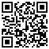 QR Code for 1KfrmqvSLvrrPHxSAPJWG73vChScGTJir4