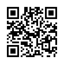 QR Code for 1KfroyGMukUmX45dHbkuMsMXF96WSL67XR