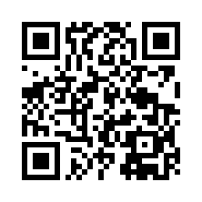 QR Code for 1KfrpieZ1hAzp9mfW9musHRdyYAypLAfAt
