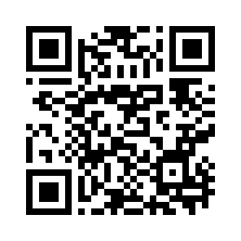 QR Code for 1KfrrmJsXwF5wDV2vQaGa4M8N243vsfG2W