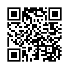 QR Code for 1Kfru3oVWsyeD61ksJhfqNJMwf86EMWwYN