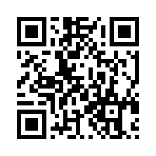 QR Code for 1Kfru9G3R67eAFqeTG4zDJASVWuiFkyDoj