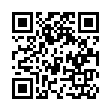 QR Code for 1Kfrv4yPUNgzHdZo7zfbvZmoDLg4h8M2uH
