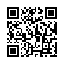 QR Code for 1Kfrx54wYbVhE2DTFVyyQBGsncSHTGPcna