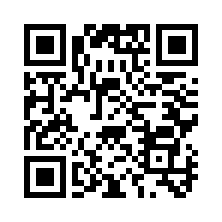 QR Code for 1KfryzT2xydfXExtQWrc2mjhybeyaPk9Jf