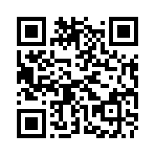 QR Code for 1Kfs4eexnqmp4qQb4Ch151SCWYKyCFgUPo
