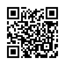 QR Code for 1Kfs7KidApvzkYjS3kd58Pu1NmgHusZHCD