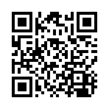 QR Code for 1KfsDCMquKKjC6aow6uAmGPYVbBz6CzJ8a
