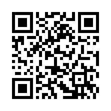 QR Code for 1KfsEfX71MT5vCtyjor26DYS3G8rwCPVGf