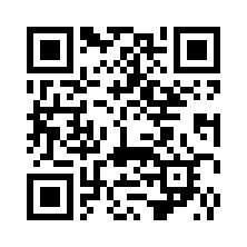 QR Code for 1KfsFDCS6dHeMxbPzfD5DZU8MyC5E1jwCJ