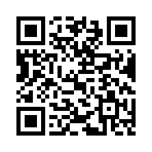 QR Code for 1KfsJKHhpCJMbTC3KuwkP6WT1UXEo7KjKD