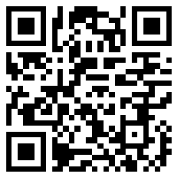 QR Code for 1KfsMLHBbuF46g5JcdPxckVJKvCFZc9Po2